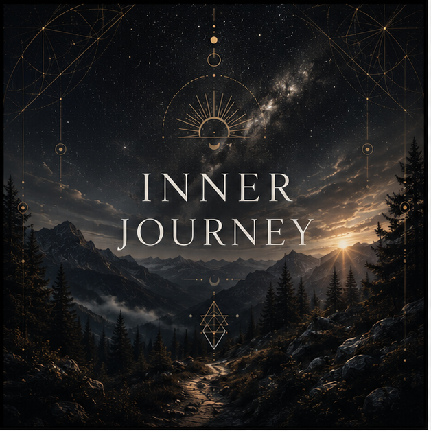 Inner Journey